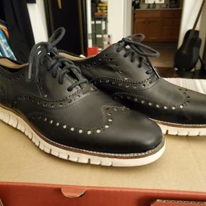 Cole Haan Grand Zero